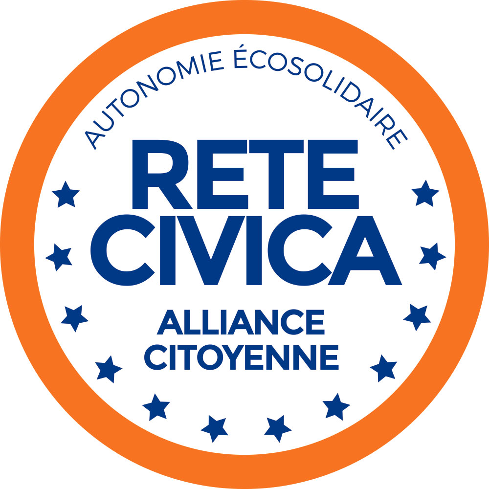 DARE VOCE AGLI ELETTORI SULLA BASE DI REGOLE NUOVE