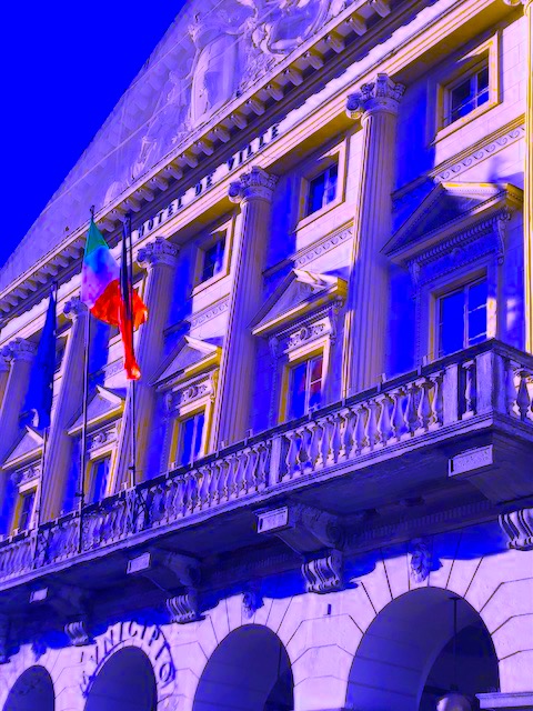 AOSTA: DUE GIORNI DI DISCUSSIONI, POCHI RISULTATI