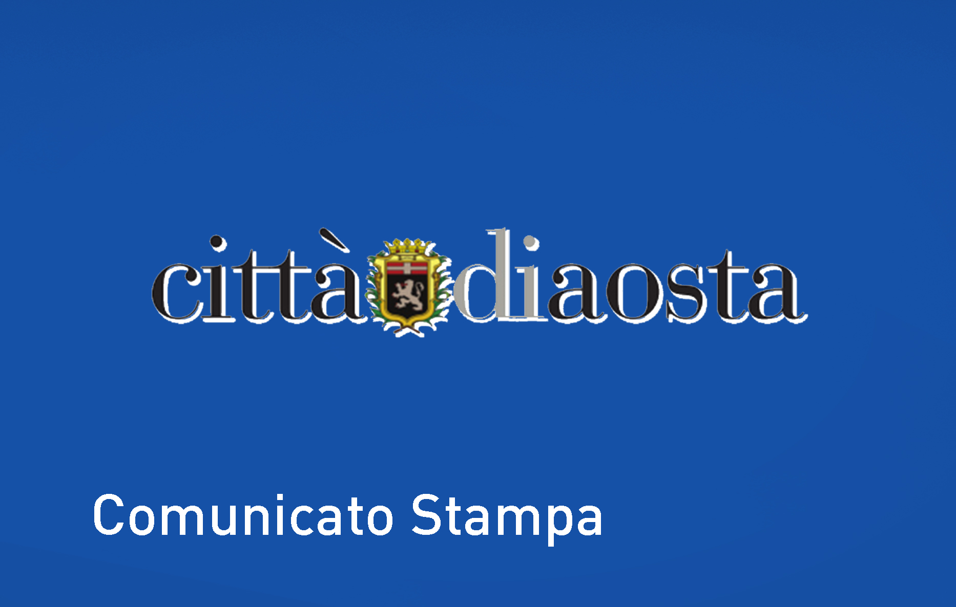 Il Consiglio comunale di Aosta condanna l’invasione russa dell’Ucraina