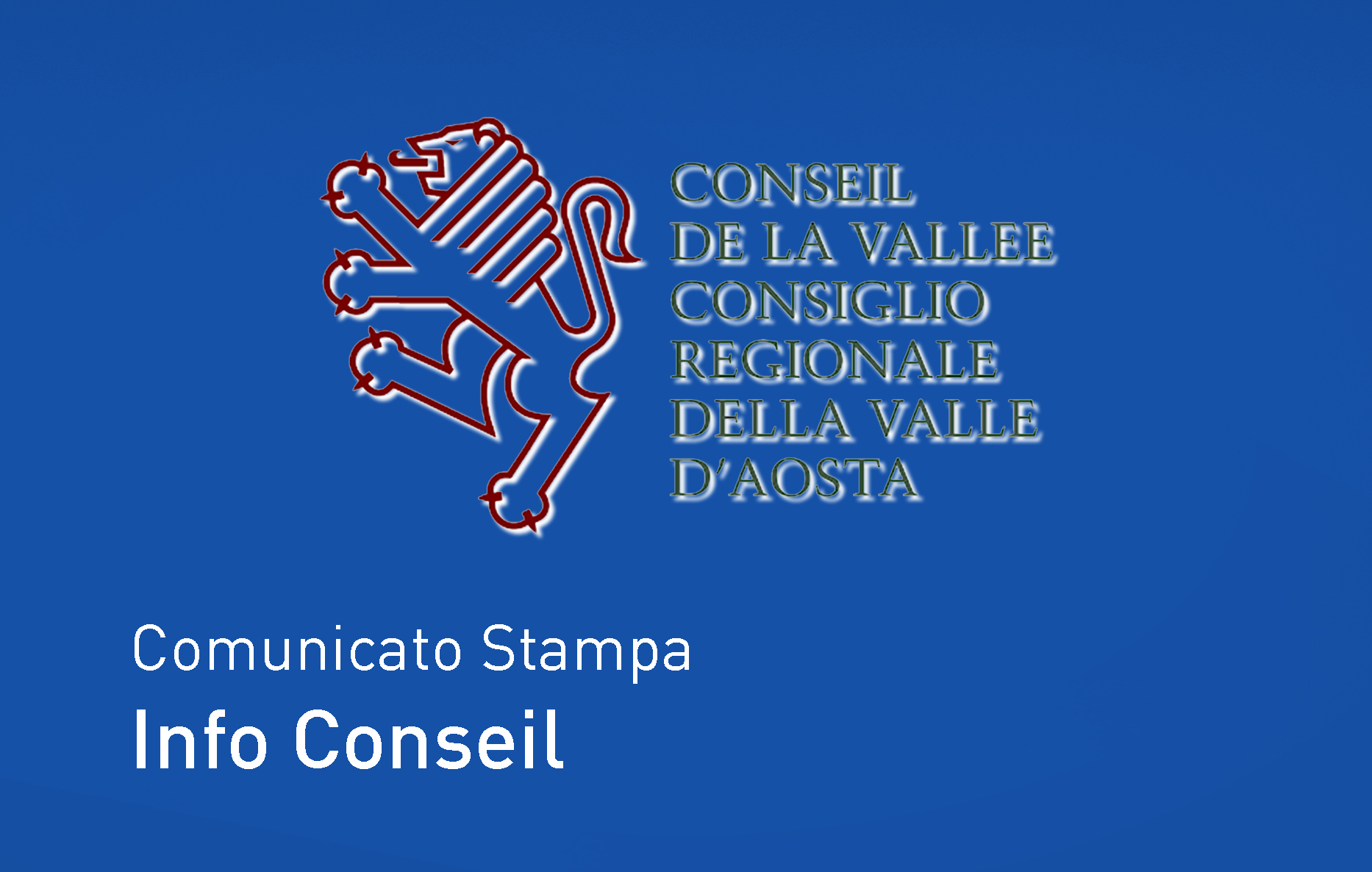 Referendum consultivo. Il Consiglio non vuole ascoltare la popolazione!