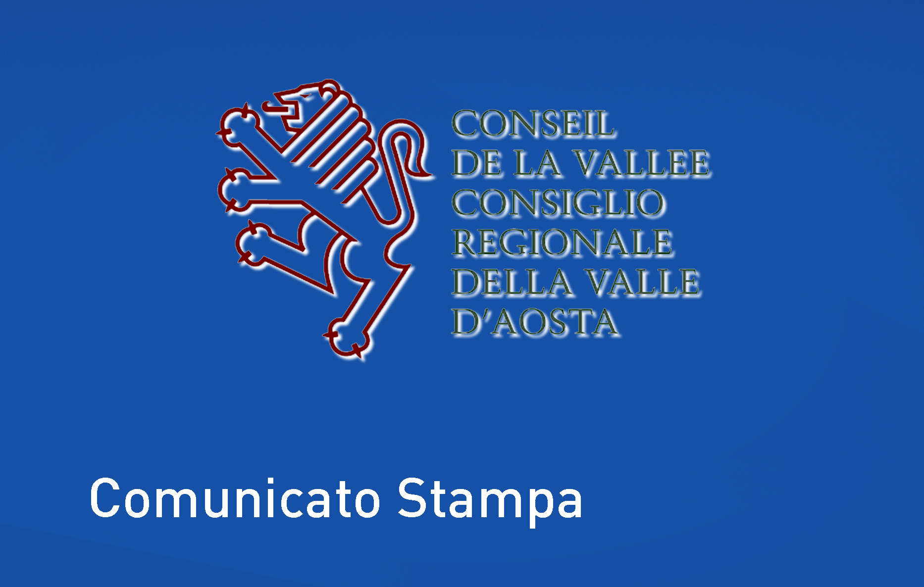 Referendum consultivo: la Conferenza dei Capigruppo decide di limitare il dibattito. Vergogna!