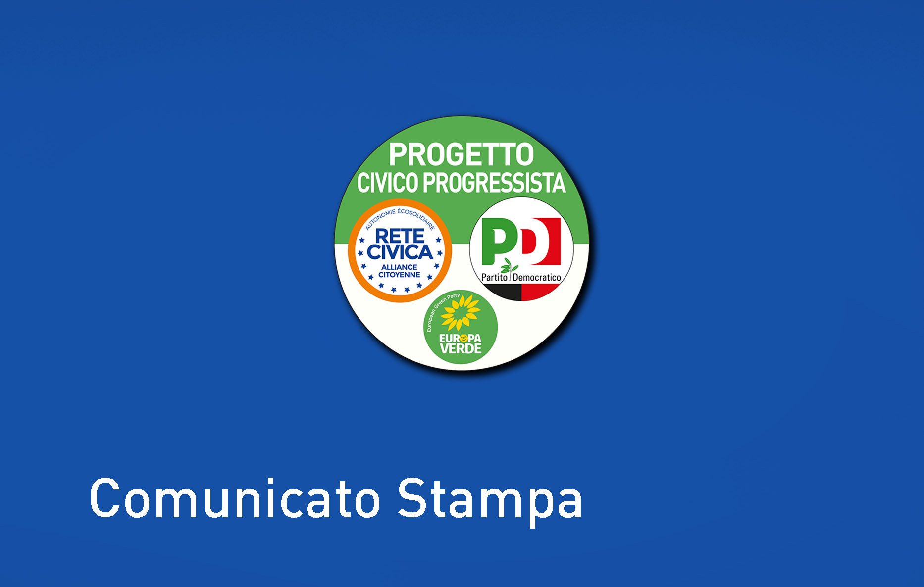 LA MAGGIORANZA DEL NO A PRESCINDERE