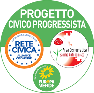 A quando la tessera del “mouvement” per accedere all’impiego pubblico?