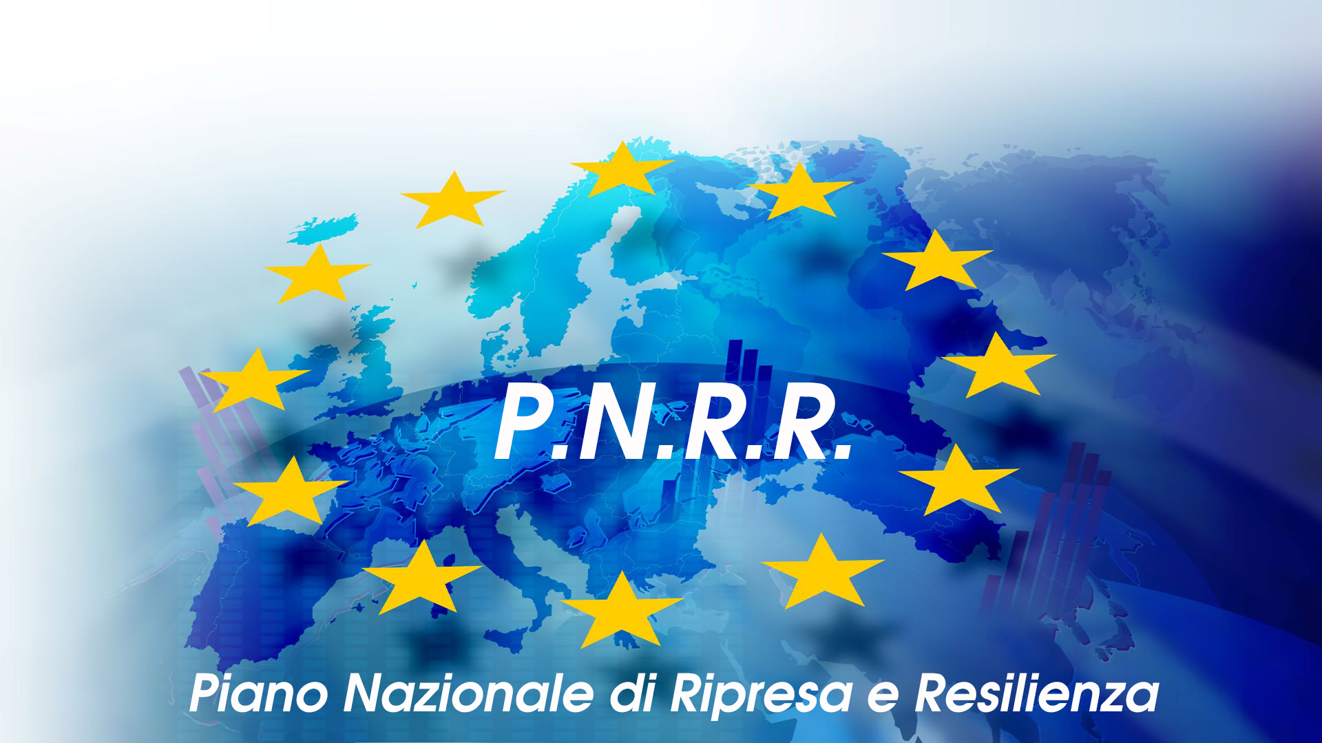 23/02_Resoconto Consiglio Comunale di Aosta