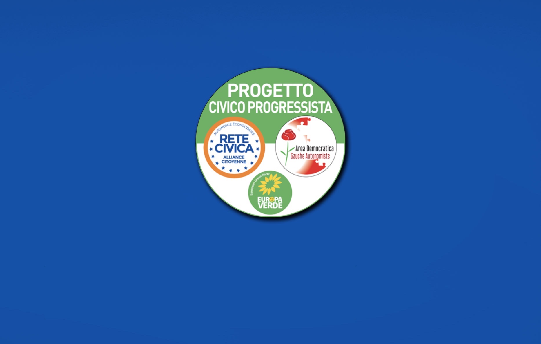 COMMISSIONE PARITETICA: UNA NOMINA INOPPORTUNA E PREOCCUPANTE
