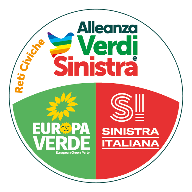 Alleanza Verdi Sinistra si presenta alle elezioni regionali della Valle D’Aosta